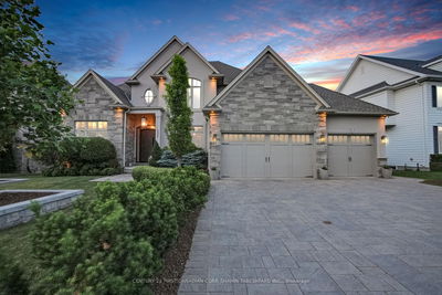 2252 Waterside Terr, London North - North R