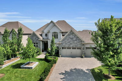 2252 Waterside Terr, London North - North R image-0-1