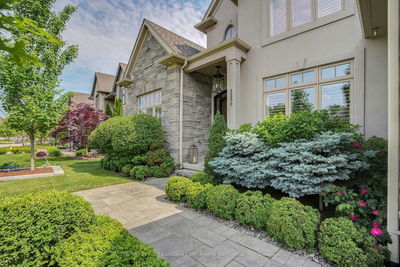 2252 Waterside Terr, London North - North R image-0-2
