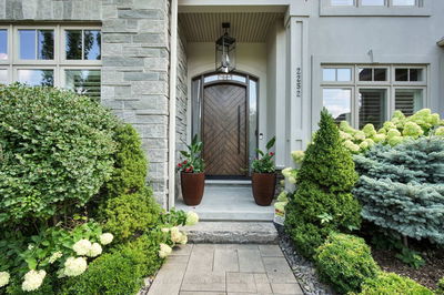 2252 Waterside Terr, London North - North R image-0-3