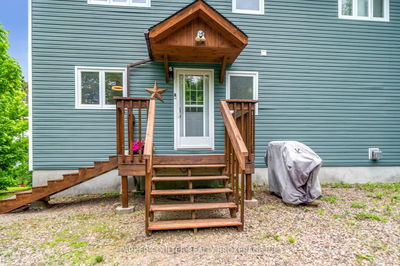 1033 Harvest Moon Lane, Algonquin Highlands - Stanhope image-0-3