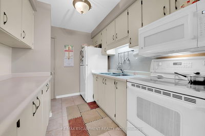 5016 Friesen Blvd, Lincoln - Beamsville image-0-3