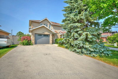 4883 Northgate Cres, Lincoln - Beamsville image-0-1