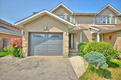 4883 Northgate Cres, Lincoln - Beamsville image-0-2