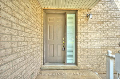 4883 Northgate Cres, Lincoln - Beamsville image-0-3