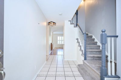 4883 Northgate Cres, Lincoln - Beamsville image-0-4