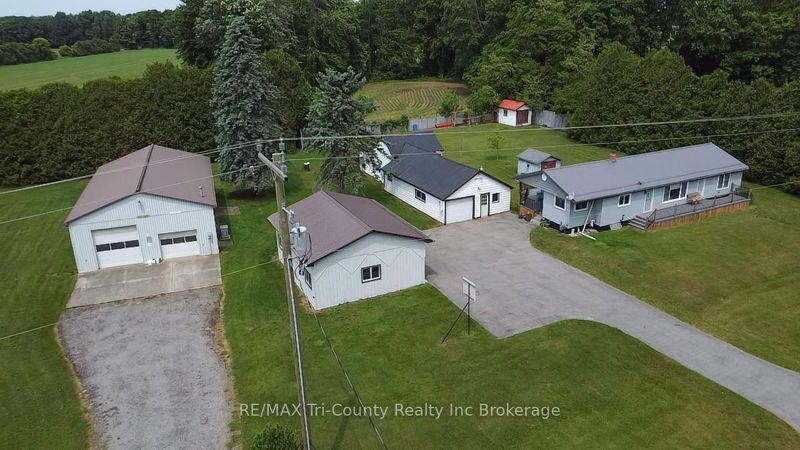 985 Norfolk County 28 Rd, Norfolk - Rural Houghton image-0-0