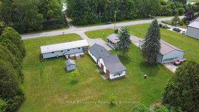 985 Norfolk County 28 Rd, Norfolk - Rural Houghton image-0-1