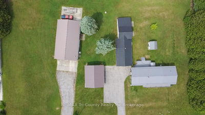 985 Norfolk County 28 Rd, Norfolk - Rural Houghton image-0-2