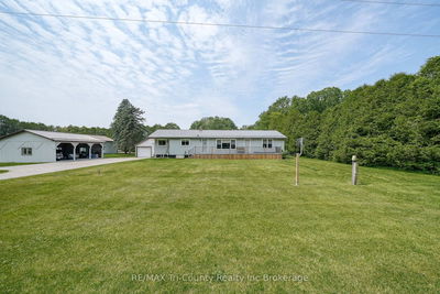 985 Norfolk County 28 Rd, Norfolk - Rural Houghton image-0-3
