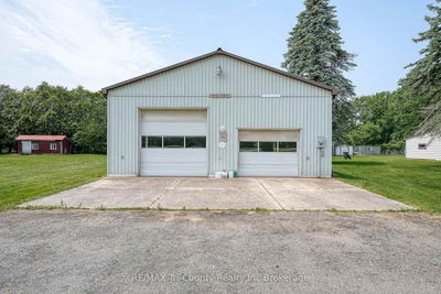 985 Norfolk County 28 Rd, Norfolk - Rural Houghton image-0-4