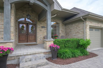 2359 Waterside Crt, London North - North R image-0-1