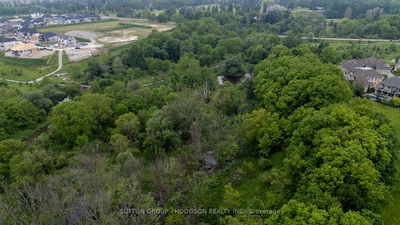 2359 Waterside Crt, London North - North R image-0-3