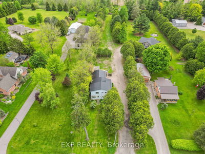 3109 Napperton Dr, Adelaide Metcalfe - Rural Adelaide Metcalfe