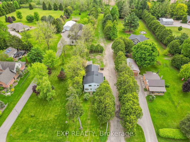 3109 Napperton Drive