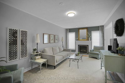 Unit 4 — 1478 Adelaide St, London North - North H image-0-3