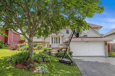 1018 Belvedere Ave, Clarence-Rockland - Town of Rockland image-0-1