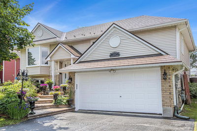 1018 Belvedere Ave, Clarence-Rockland - Town of Rockland image-0-2