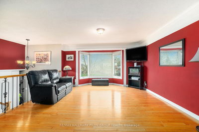 1018 Belvedere Ave, Clarence-Rockland - Town of Rockland image-0-4