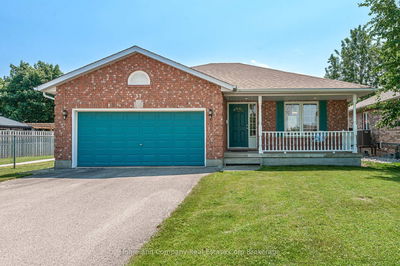 37 Dingman Pl, Stratford - Stratford