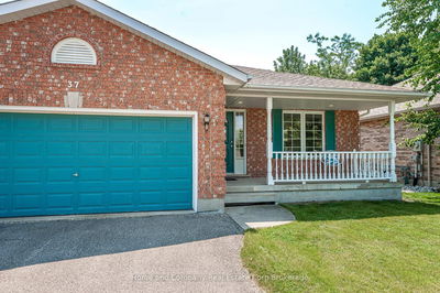 37 Dingman Pl, Stratford - Stratford image-0-1