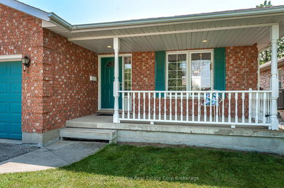 37 Dingman Pl, Stratford - Stratford image-0-2