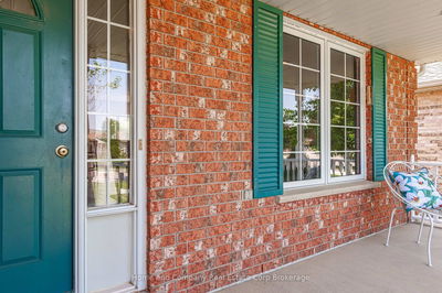 37 Dingman Pl, Stratford - Stratford image-0-3