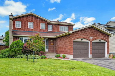 515 Harrowsmith Way, Orleans - Fallingbrook/Gardenway South image-0-1