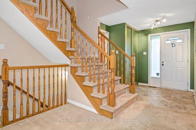 515 Harrowsmith Way, Orleans - Fallingbrook/Gardenway South image-0-2
