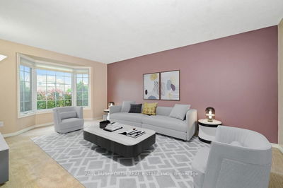 515 Harrowsmith Way, Orleans - Fallingbrook/Gardenway South image-0-3