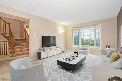 515 Harrowsmith Way, Orleans - Fallingbrook/Gardenway South image-0-4