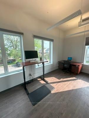 1467 Gordon Street, Unit 205 - Photo 5