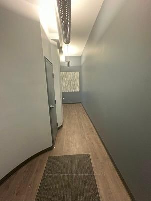 1467 Gordon Street, Unit 205 - Photo 8