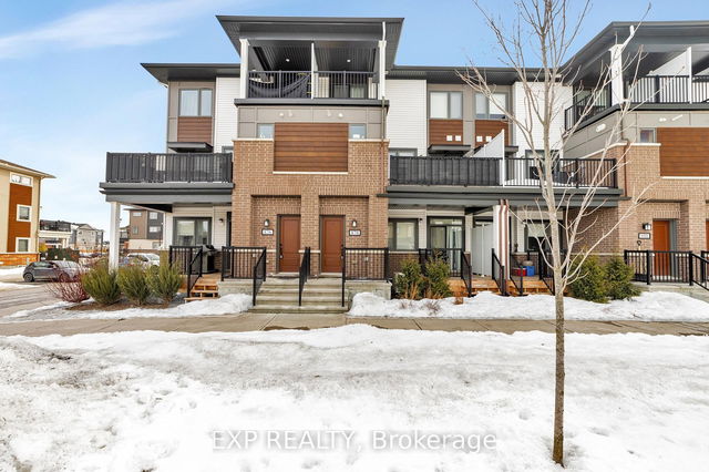 878 ATLAS Terrace