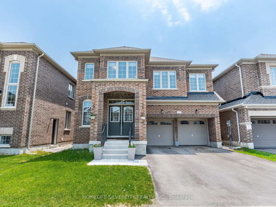 177 Limestone Lane, Shelburne - Shelburne