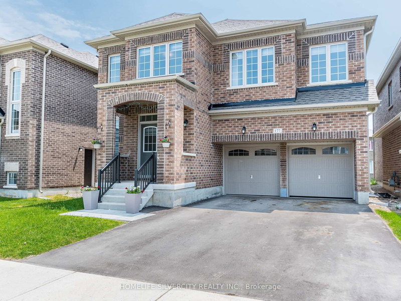 177 Limestone Lane, Shelburne, L9V 3Y5 | Image 2