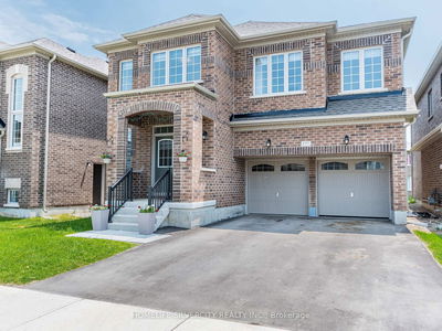 177 Limestone Lane, Shelburne - Shelburne image-0-1