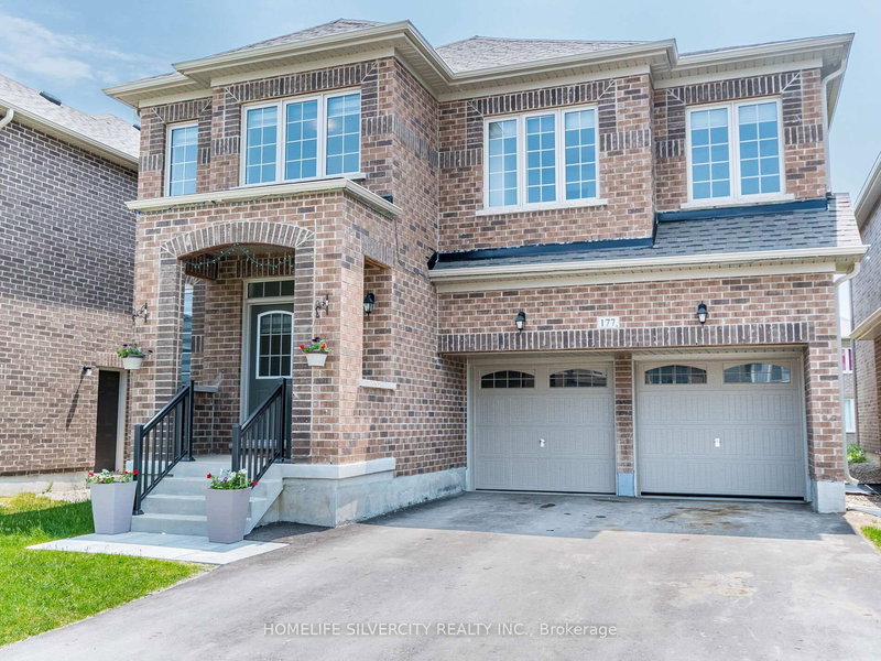 177 Limestone Lane, Shelburne, L9V 3Y5 | Image 3