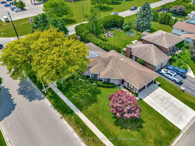 132 Oak St, Norfolk - Simcoe image-0-1