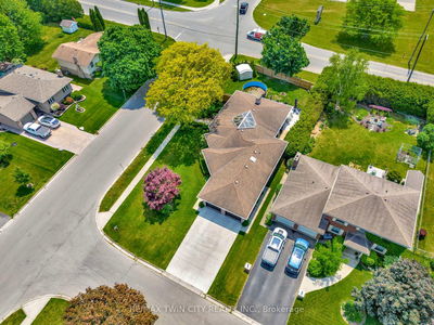 132 Oak St, Norfolk - Simcoe image-0-2