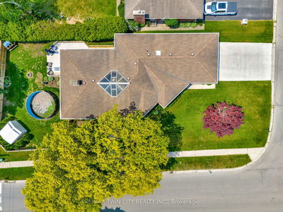 132 Oak St, Norfolk - Simcoe image-0-3