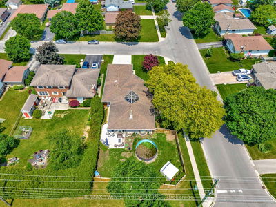 132 Oak St, Norfolk - Simcoe image-0-4