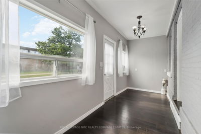 36 Queen St, Thorold - Thorold Downtown image-0-2