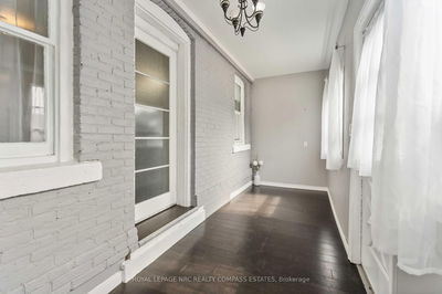 36 Queen St, Thorold - Thorold Downtown image-0-3