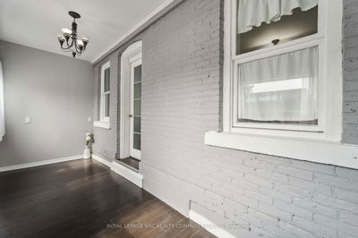 36 Queen St, Thorold - Thorold Downtown image-0-4