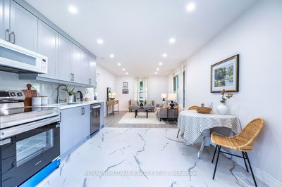 5049 Chapel St, Hamilton Township - Bewdley