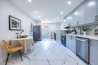 5049 Chapel St, Hamilton Township - Bewdley image-0-1