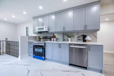 5049 Chapel St, Hamilton Township - Bewdley image-0-2