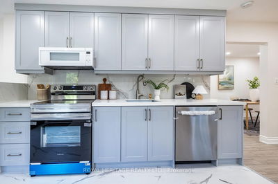 5049 Chapel St, Hamilton Township - Bewdley image-0-3