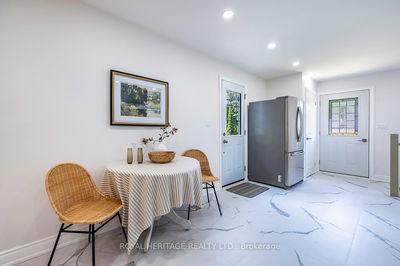 5049 Chapel St, Hamilton Township - Bewdley image-0-4